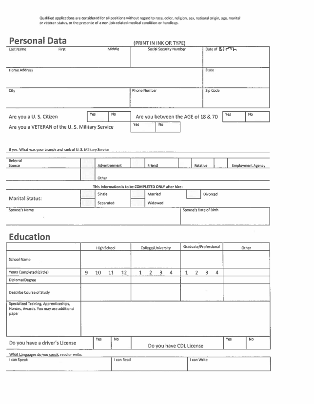 app3