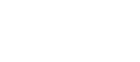 eGov Strategies LLC